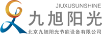 京東橡膠有限公司